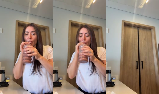 laurappena03's Live Session — Jul 26, 2026, 8:18 PM