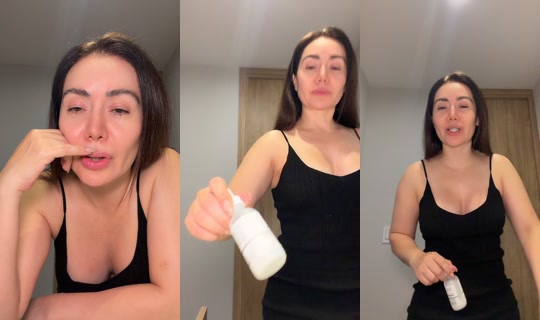 laurappena03's Live Session — Jul 27, 2026, 5:57 AM