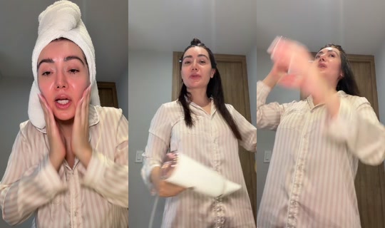 laurappena03's Live Session — Aug 27, 2026, 4:04 PM