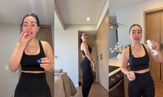 laurappena03's Live Session — Aug 29, 2026, 4:47 PM