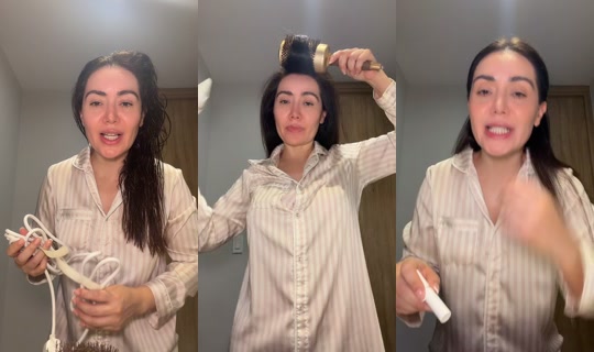 laurappena03's Live Session — Aug 30, 2026, 2:02 AM