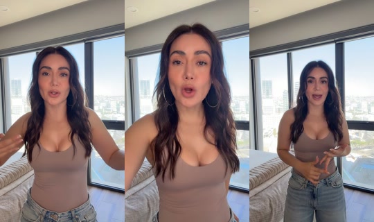laurappena03's Live Session — Sep 2, 2026, 9:39 PM
