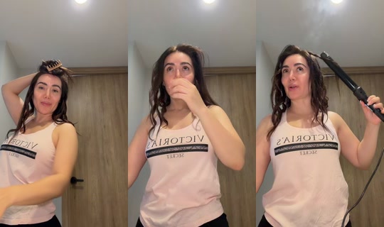 laurappena03's Live Session — Sep 4, 2026, 1:01 AM
