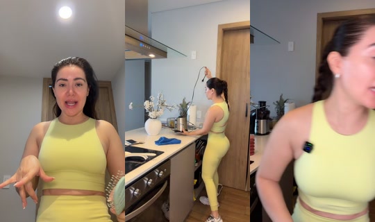 laurappena03's Live Session — Sep 10, 2026, 3:59 PM