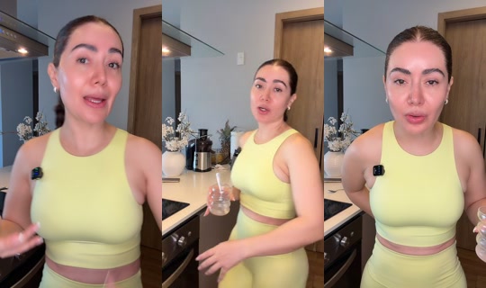 laurappena03's Live Session — Sep 10, 2026, 4:50 PM