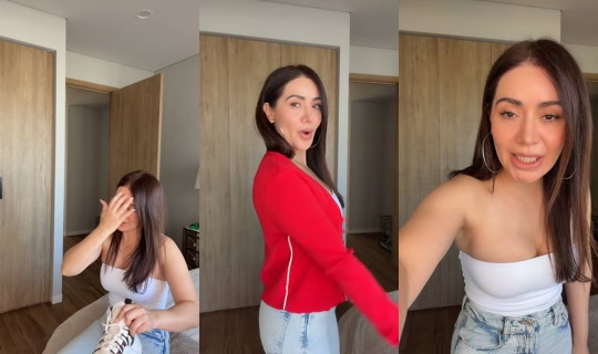 laurappena03's Live Session — Sep 15, 2026, 11:05 PM