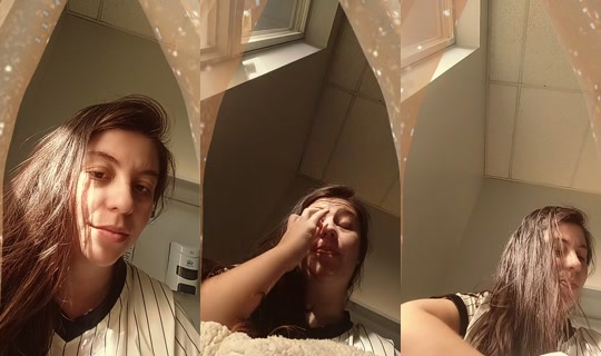 laurapradomaedetres's Live Session — Jul 8, 2026, 1:47 PM