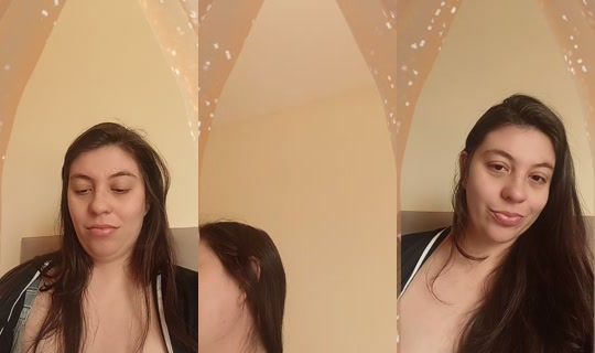laurapradomaedetres's Live Session — Jul 23, 2026, 6:11 PM