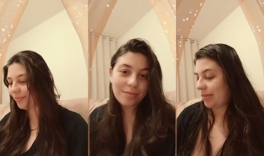 laurapradomaedetres's Live Session — Jul 26, 2026, 1:53 AM