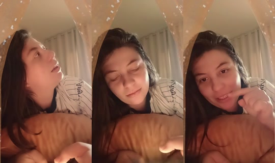 laurapradomaedetres's Live Session — Jul 26, 2026, 6:52 PM