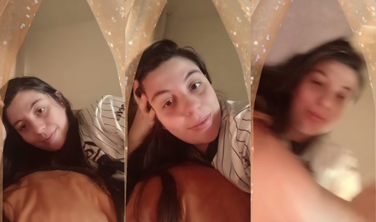 laurapradomaedetres's Live Session — Jul 26, 2026, 7:16 PM