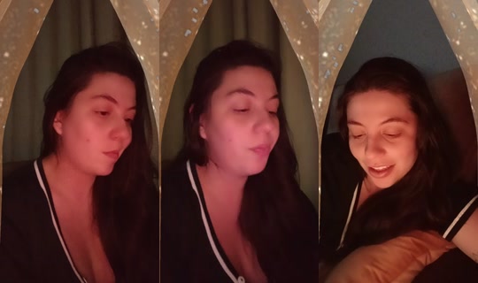 laurapradomaedetres's Live Session — Jul 30, 2026, 1:55 AM