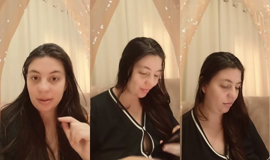 laurapradomaedetres's Live Session — Jul 30, 2026, 3:28 PM