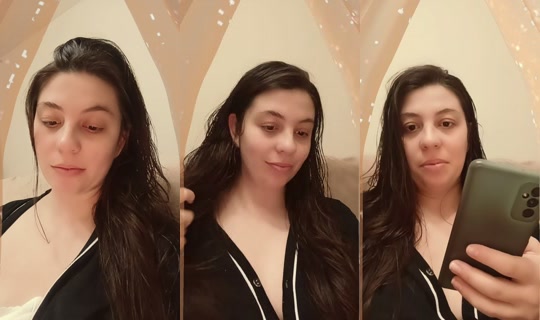 laurapradomaedetres's Live Session — Aug 1, 2026, 2:01 AM