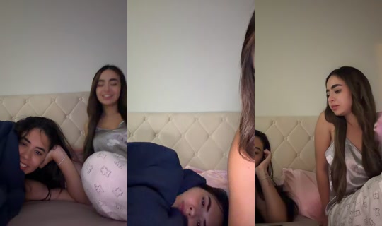 lauravalemp's Live Session — Oct 10, 2026, 9:32 PM