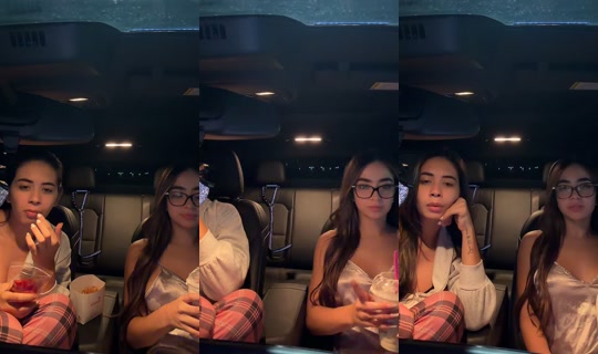 lauravalemp's Live Session — Oct 11, 2026, 2:59 AM