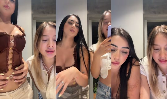 lauravillalba222's Live Session — Jul 21, 2026, 8:15 AM