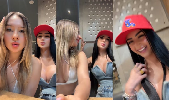 lauravillalba222's Live Session — Jul 24, 2026, 5:15 AM