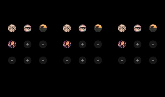 laurelynnofficial's Live Session — Jul 19, 2026, 8:26 PM