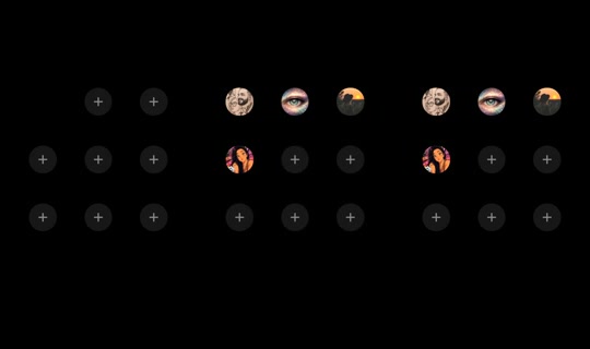 laurelynnofficial's Live Session — Jul 20, 2026, 7:28 PM