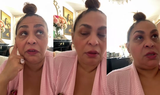 lauren2.laura's Live Session — Jul 21, 2026, 9:33 AM