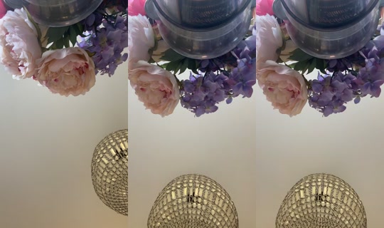 lauren2.laura's Live Session — Jul 22, 2026, 7:22 AM