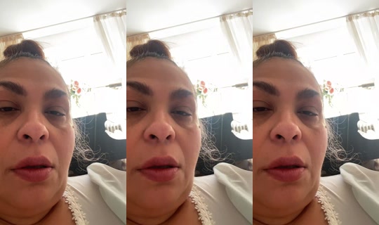 lauren2.laura's Live Session — Jul 22, 2026, 7:51 AM