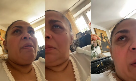 lauren2.laura's Live Session — Jul 22, 2026, 10:27 AM