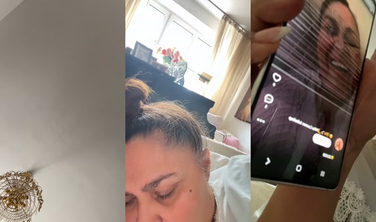lauren2.laura's Live Session — Jul 22, 2026, 12:51 PM