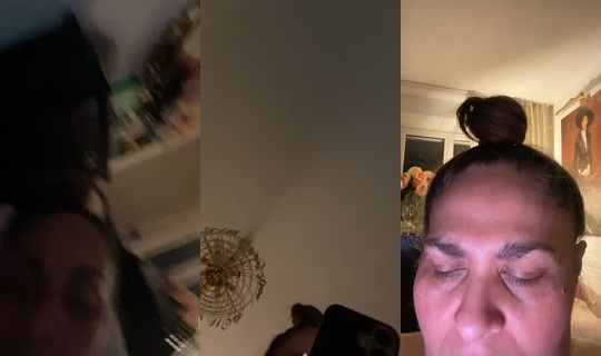 lauren2.laura's Live Session — Jul 22, 2026, 10:28 PM