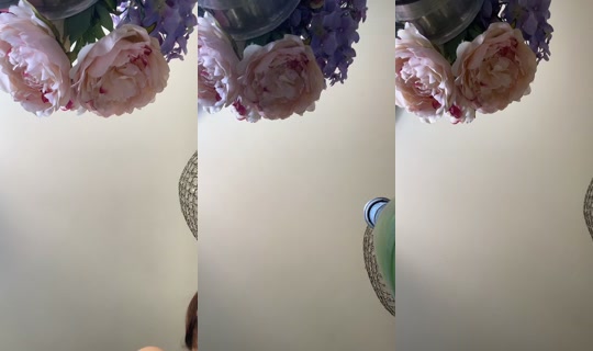 lauren2.laura's Live Session — Jul 23, 2026, 10:38 AM