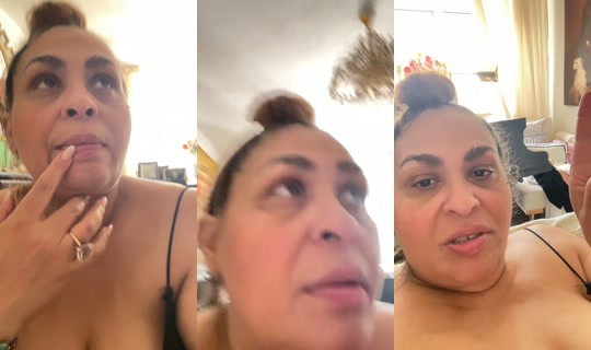 lauren2.laura's Live Session — Jul 23, 2026, 11:15 AM