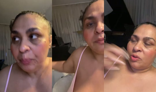 lauren2.laura's Live Session — Aug 2, 2026, 8:11 PM