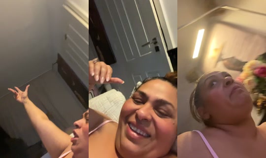 lauren2.laura's Live Session — Aug 2, 2026, 10:27 PM