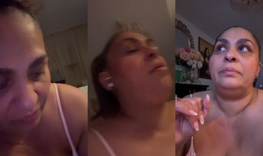 lauren75forever's Live Session — Jul 24, 2026, 10:18 PM