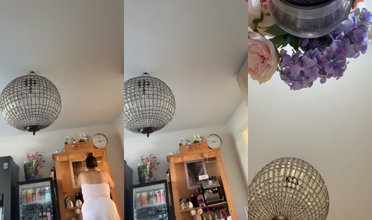 lauren75forever's Live Session — Jul 25, 2026, 7:02 AM