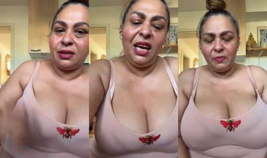 lauren75forever's Live Session — Jul 25, 2026, 7:42 AM