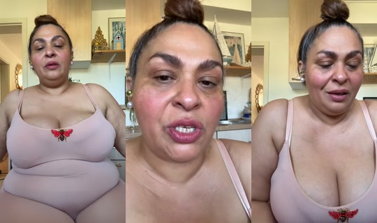 lauren75forever's Live Session — Jul 25, 2026, 9:01 AM
