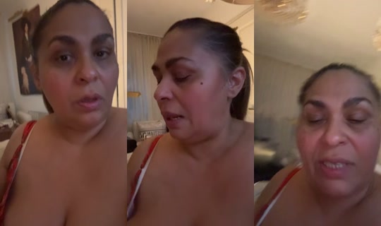 lauren75forever's Live Session — Jul 25, 2026, 7:01 PM