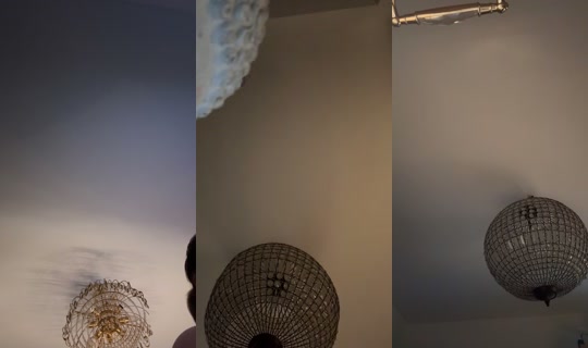 lauren75forever's Live Session — Jul 25, 2026, 8:37 PM