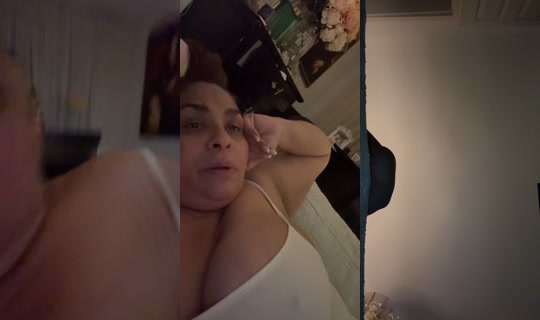 lauren75forever's Live Session — Jul 25, 2026, 9:27 PM