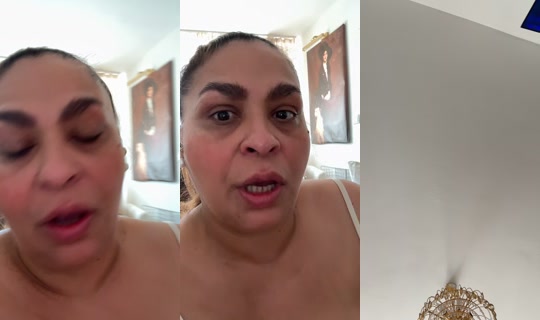lauren75forever's Live Session — Jul 26, 2026, 10:04 AM