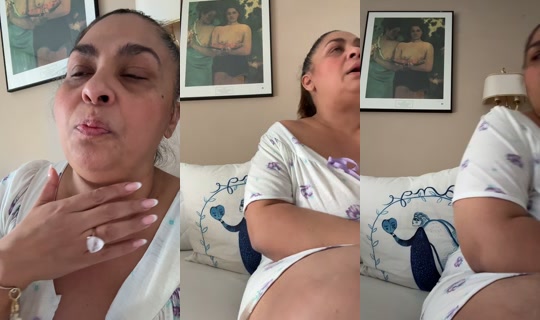 lauren75forever's Live Session — Jul 26, 2026, 4:57 PM