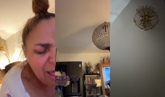 lauren75forever's Live Session — Jul 26, 2026, 7:27 PM
