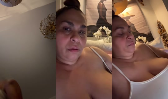 lauren75forever's Live Session — Jul 26, 2026, 9:25 PM