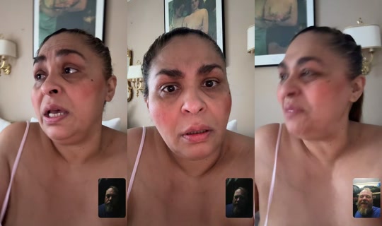 lauren75forever's Live Session — Jul 27, 2026, 7:55 AM
