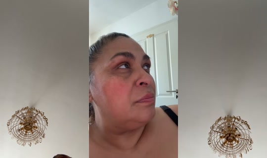 lauren75forever's Live Session — Jul 27, 2026, 10:55 AM