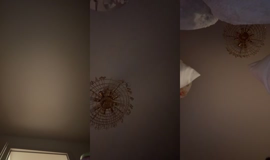 lauren75forever's Live Session — Jul 27, 2026, 9:17 PM