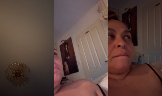 lauren75forever's Live Session — Jul 27, 2026, 11:55 PM