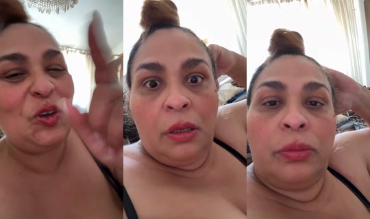 lauren75forever's Live Session — Jul 28, 2026, 12:25 PM